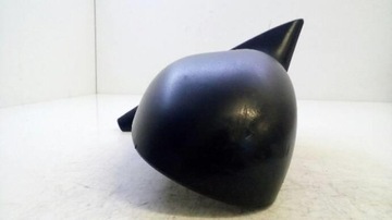 фото thumb №7, Зеркало правые механическое daewoo lanos 1998r.