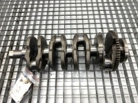 Купити Wał колінчастий renault master 3 2.3 170km 8200805625, фото thumb