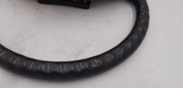 фото thumb №9, Кермо volkswagen golf ii 191419091