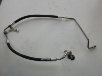 фото thumb №1, Шланг усилителя fiat ducato iii 1385571080
