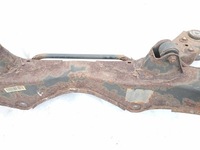 фото thumb №6, Alfa romeo 159 балка підвішування зад задня