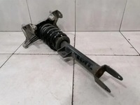 фото thumb №8, Амортизатор передній tesla 1044369