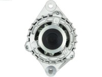 Купити Генератор as-pl a4073 p-ina, фото thumb