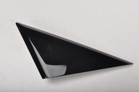 фото thumb №1, Mazda cx-30 трикутник захист крила права