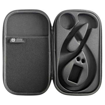 3M Littmann Classic III etui case pokrowiec NOWY