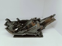 фото thumb №8, Toyota yaris iv 4 p21 19-фара передняя правое перед линза koito k0-6 eu