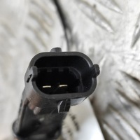 фото thumb №6, Citroen c4 ii 2021 форсунка топлива