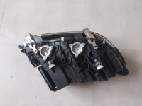 Фара фара bmw x3 g01 x4 g02 x3m f97 x4m f98 full led ліва америка Доставка, фото thumb