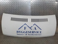 фото thumb №1, Jumper boxer капот перед 06-14