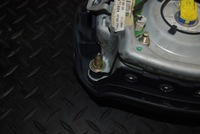 фото thumb №13, Подушка подушка безопасности руля audi a4 b6 8e0880201aa