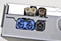 фото thumb №6, Радио тюнер радио навигации 9855270480 opel mokka b 20-