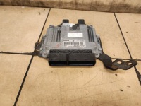 фото thumb №1, Блок управления бортовой компьютер двигателя sportage iii 3 1.7 crdi