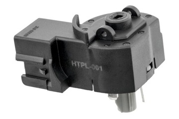 фото thumb №8, Роз'єм замок запалювання opel astra f 1992-,combo 1994-,corsa b 1999-,omega b 1994-,