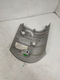 фото thumb №2, Защита стойка левая mini r56 7141534