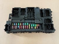 фото thumb №1, Ford galaxy mk4 s-max mk2 рестайлінг 19- модуль bcm bsi ju5t-15604-bfm