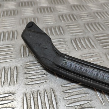 фото thumb №5, Toyota sienna xl40 iv 2020 інші оснащення електричні