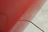 фото thumb №12, Fiat panda ii 03r- двері правий перед праве передні 199