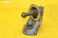 фото thumb №1, Основание фильтра масла 074115417a vw t4 2.4 d 2.5 b aab aet