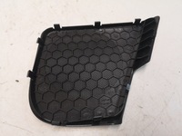 фото thumb №5, Накладка динаміка audi a3 8p 3d 8p3035419