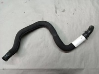 фото thumb №1, Шланг усилителя audi q5 8r 2.0 tdi 8r0422887c