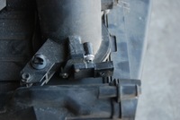 фото thumb №6, Ford kuga mk1 1 корпус фільтра повітря 2.0 tdci