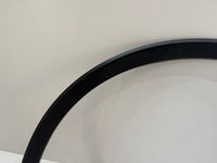 фото thumb №5, Vw tiguan ii 5nn allspace планка na крило ліва перед переднє 5nn854731b