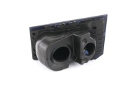 фото thumb №10, Крышка заливной топлива fiat ducato 2014- granatowa