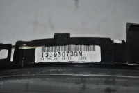 фото thumb №5, Лічильник прилади opel vectra c 13193073qn