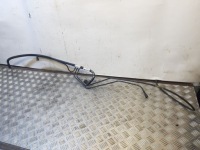 Купить Mini one - cooper купе r56 677392001 шланг топливный, фото thumb