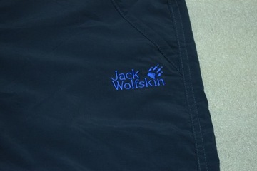 JACK WOLFSKIN Быстросохнущие шорты 176 2