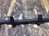 фото thumb №5, Audi a3 8p 2.0 tdi дроти пального повернення палива