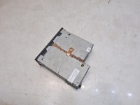 фото thumb №7, Чейнджер cd audi a8 d3 4e0035111x 4e0910111c