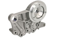 фото thumb №11, Kolbenschmidt опора вала распределительного вала audi a1 a3 a4 allroad b8 a4 b8