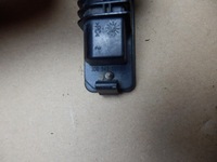 фото thumb №6, Vw golf audi a3 a4 ліхтарі освітлення номерного знака