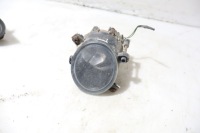 фото thumb №3, Противотуманная фара левый ford mondeo iii mk3