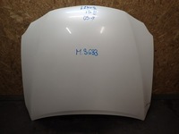 фото thumb №1, Капот lexus is ii 2 05-