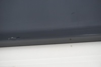 фото thumb №13, Bmw 5 f10 f11 двері лівий перед a89