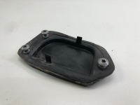 фото thumb №5, Vw tiguan защита заглушка кузов 5n1805367