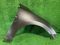 фото thumb №1, Крило переднє праві mazda 2 dj 14-