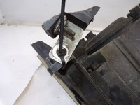 фото thumb №11, Лампи передні перед ліва права citroen c2