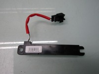 фото thumb №1, Stonic 18r усилитель антенна smart key smartkey