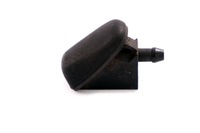 фото thumb №5, Mini r50 r52 r53 насадка розпилювача 4117666