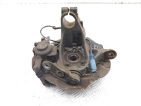 фото thumb №9, Поворотна опора права перед - mini cooper r55 r56 r57 r58 r59 1.4 1.6 vti