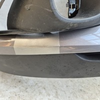 фото thumb №10, Renault scenic iv 4 16-20 бампер перед передній pdc