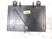 фото thumb №2, Ford scorpio mk2 блок керування центрального замка 4d