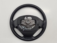 фото thumb №7, Kia ceed i hb 07r повітропровід шкіряний