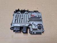 фото thumb №1, Модуль запуск стоп opel crossland 2017r 9810858280