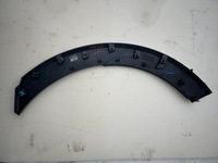 фото thumb №5, Hyundai ioniq v планка крила зад ліва 87741-gi100 права 87742-gi100