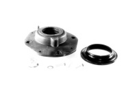 фото thumb №1, Підшипник амортизатора перед citroen xsara bez wsp