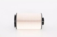 фото thumb №16, Фільтр пального bosch f 026 402 070 фільтр пального